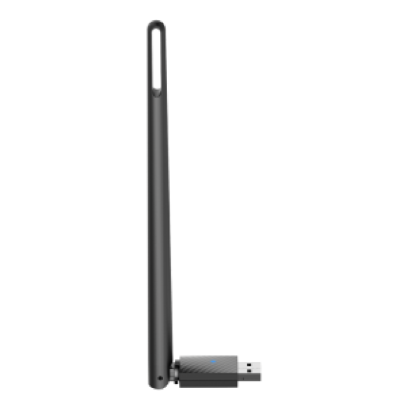 x900ua-usb-wi-fi-mini-bang-tan-kep-ax900-2